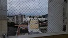 Foto 20 de Apartamento com 2 Quartos para alugar, 90m² em Lins de Vasconcelos, Rio de Janeiro