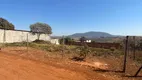 Foto 10 de Lote/Terreno à venda, 360m² em Centro, Mateus Leme