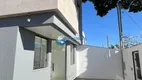 Foto 3 de Casa com 3 Quartos à venda, 109m² em Santa Mônica, Belo Horizonte