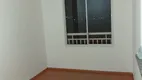 Foto 3 de Apartamento com 2 Quartos à venda, 49m² em Vila Emir, São Paulo