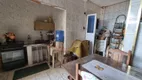Foto 20 de Casa com 3 Quartos à venda, 130m² em Canto do Forte, Praia Grande