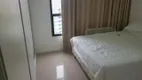 Foto 4 de Apartamento com 3 Quartos à venda, 85m² em Jardim Apipema, Salvador