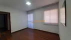 Foto 4 de Casa com 4 Quartos à venda, 220m² em Centro, Osasco
