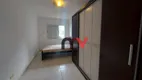 Foto 39 de Apartamento com 2 Quartos para alugar, 78m² em Vila Tupi, Praia Grande