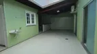 Foto 10 de Casa com 3 Quartos à venda, 200m² em Anita Garibaldi, Joinville