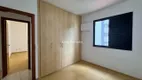 Foto 8 de Apartamento com 2 Quartos à venda, 75m² em Belvedere, Belo Horizonte