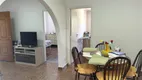 Foto 12 de Casa com 2 Quartos à venda, 100m² em Casa Verde, São Paulo