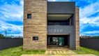 Foto 23 de Casa de Condomínio com 3 Quartos à venda, 360m² em Urbanova, São José dos Campos