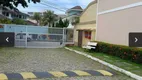 Foto 11 de Casa com 3 Quartos à venda, 120m² em Camboinhas, Niterói