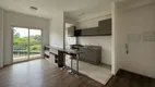 Foto 2 de Apartamento com 2 Quartos à venda, 59m² em Granja Viana, Cotia