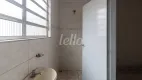 Foto 16 de Casa com 3 Quartos à venda, 180m² em Santana, São Paulo