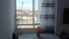Foto 7 de Apartamento com 2 Quartos à venda, 50m² em Porto Dantas, Aracaju