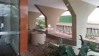 Foto 44 de Apartamento com 3 Quartos à venda, 133m² em Gonzaga, Santos