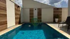 Foto 48 de Casa com 3 Quartos à venda, 210m² em Terras de Santa Barbara, Santa Bárbara D'Oeste