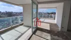 Foto 24 de Cobertura com 3 Quartos à venda, 156m² em Vila Progresso, Guarulhos