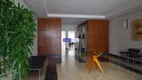 Foto 24 de Apartamento com 2 Quartos à venda, 63m² em Campo Belo, São Paulo