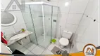 Foto 12 de Casa com 2 Quartos à venda, 184m² em Montese, Fortaleza