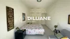 Foto 9 de Apartamento com 3 Quartos à venda, 114m² em Ipanema, Rio de Janeiro