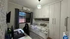 Foto 10 de Apartamento com 2 Quartos à venda, 105m² em Marapé, Santos