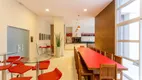 Foto 21 de Apartamento com 3 Quartos à venda, 89m² em Bigorrilho, Curitiba