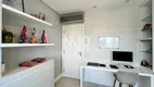 Foto 129 de Apartamento com 6 Quartos à venda, 316m² em Centro, Balneário Camboriú