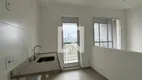 Foto 7 de Apartamento com 2 Quartos à venda, 56m² em Vila Militar, Barueri