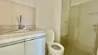 Foto 14 de Apartamento com 3 Quartos à venda, 67m² em Ponta Negra, Natal