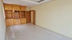 Foto 20 de Casa de Condomínio com 4 Quartos à venda, 551m² em Jardim Theodora, Itu