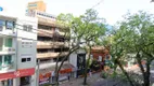 Foto 24 de Apartamento com 3 Quartos à venda, 101m² em Moinhos de Vento, Porto Alegre