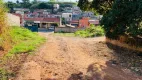 Foto 7 de Lote/Terreno à venda, 7818m² em Jardim Alto da Colina, Valinhos