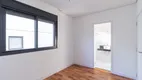 Foto 24 de Casa de Condomínio com 4 Quartos à venda, 378m² em Granja Viana, Cotia