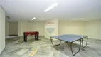 Foto 63 de Apartamento com 5 Quartos à venda, 285m² em Paraíso do Morumbi, São Paulo