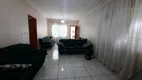 Foto 25 de Casa com 4 Quartos à venda, 185m² em Nova Ribeirânia, Ribeirão Preto