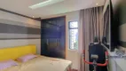 Foto 11 de Apartamento com 1 Quarto à venda, 45m² em Carmo, Belo Horizonte