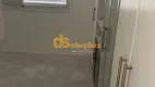 Foto 10 de Apartamento com 3 Quartos à venda, 91m² em Vila Ipojuca, São Paulo