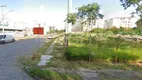 Foto 5 de Lote/Terreno para alugar, 1m² em Humaitá, Porto Alegre