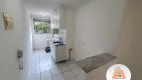 Foto 14 de Apartamento com 2 Quartos à venda, 52m² em Taquara, Rio de Janeiro