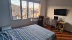 Foto 11 de Apartamento com 2 Quartos à venda, 83m² em Medianeira, Porto Alegre