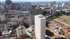 Foto 10 de Apartamento com 1 Quarto à venda, 26m² em Cambuci, São Paulo