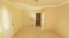 Foto 3 de Apartamento com 3 Quartos para alugar, 68m² em Jardim Paulista, Ribeirão Preto