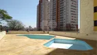 Foto 37 de Apartamento com 3 Quartos à venda, 94m² em Ipiranga, São Paulo