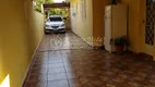 Foto 5 de Casa com 3 Quartos à venda, 150m² em Jardim IV Centenario, Guarulhos