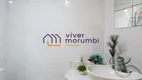 Foto 17 de Apartamento com 3 Quartos à venda, 74m² em Morumbi, São Paulo