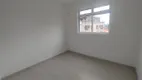 Foto 8 de Apartamento com 3 Quartos à venda, 83m² em Santa Cruz Industrial, Contagem