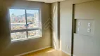 Foto 7 de Apartamento com 2 Quartos à venda, 63m² em Vila Operaria, Itajaí