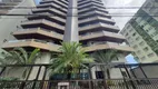 Foto 38 de Apartamento com 2 Quartos à venda, 106m² em Vila Tupi, Praia Grande