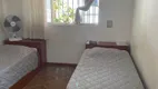 Foto 8 de Casa com 3 Quartos à venda, 269m² em Rio Branco, Belo Horizonte