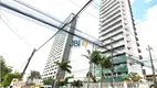 Foto 3 de Apartamento com 3 Quartos à venda, 94m² em Parquelândia, Fortaleza