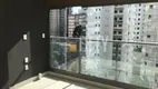 Foto 23 de Apartamento com 3 Quartos à venda, 143m² em Campo Belo, São Paulo