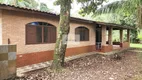 Foto 6 de Casa com 3 Quartos à venda, 145m² em Pauba, São Sebastião